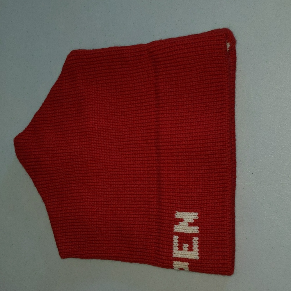 Sport Around Products Inc. 100% Wool No Itch Lining Aspen Winter Hat USA - Picture 3 of 7